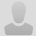 Jai Agarwal's avatar